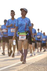 BIB: 8857
                            <button type="button" onclick="openModal(3106438)" class="btn btn-primary btn-sm float-right btn-popup" data-toggle="modal" data-target=".modal-high-quality">
                        <i class="fas fa-shopping-cart"></i> Add to Cart
                    </button>
                                            <button type="button" onclick="isThisMe(3106438, true)" class="btn btn-success btn-sm float-right btn-popup btn-isme hidden" data-toggle="tooltip" data-placement="bottom" title="นี่คือรูปของคุณใช่ไหม คลิกที่นี่เพื่อเอาเข้าอัลบั้ม">
                        <i class="fas fa-plus"></i> Add to album
                    </button>
                    <button type="button" onclick="isThisMe(3106438, false)" class="btn btn-warning btn-sm float-right btn-popup btn-isnotme hidden">
                        <i class="fas fa-ban"></i> Remove from album
                    </button>